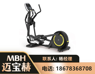泰安商用椭圆机